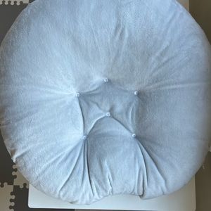 Boppy Lounge Pillow